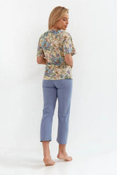 Pyjama model 197009 Cana - Honesty Sales U.K